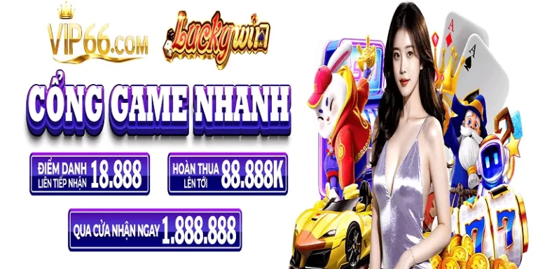 vipvip66 nạp rút