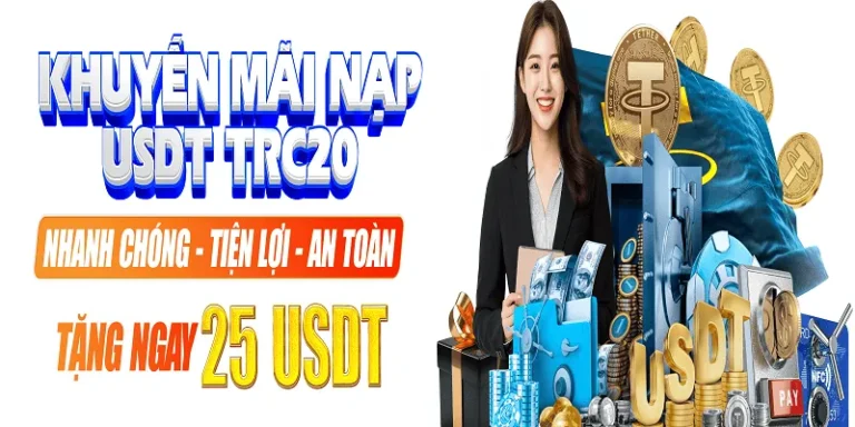 vipvip66 đăng ký
