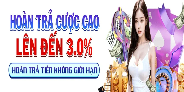 vipvip66 đăng nhập